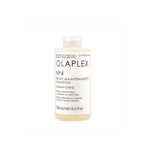 Olaplex Bond Maintenance Shampoo Nº4 - 250ml