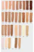 Picture of Kryolan TV Paint Stick Foundation 