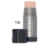 Picture of Kryolan TV Paint Stick Foundation 