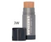 Picture of Kryolan TV Paint Stick Foundation 