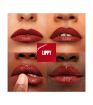 Picture of Maybelline New York Super Stay Vinyl Ink Liquid Lipstick - 10 Lippy