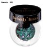 Picture of Forever 52 Twinkle Star Flakes glitter Eyeshadow