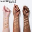 Picture of Maybelline Fit Me Foundation Fresh Tint SPF50