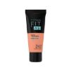 Picture of Maybelline Fit Me Matte & Poreless Foundation - 242 Light Honey