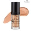 Picture of L.A. Girl Pro Coverage Illuminating Foundation