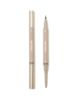 Sheglam Brows on Demand 2 in 1 Brow Pencil