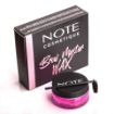 Picture of Note Brow Master Wax