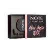 Picture of Note Brow Master Wax