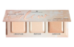  Essence Choose Your Glow Highlighter Palette