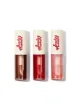 Picture of Sheglam Sunday Picnic Layer Cake Lip Oil Set