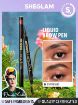 Picture of Sheglam X Frida Kahlo Brow Icon Liquid Brow Pen