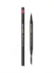 Sheglam X Frida Kahlo Brow Icon Liquid Brow Pen - Auburn