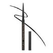 L.A. Girl Skinny Gel Eyeliner - Silky Black