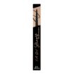 L.A. Girl Skinny Gel Eyeliner - Silky Black