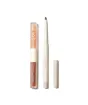 Sheglam Soft 90's Glam Lip liner and Lip Duo Set