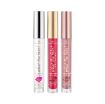 Essence What The Fake Extreme Plumping Lip Filler 4.2ml