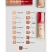 Picture of Bourjois Healthy Mix Anti-Fatigue Foundation 30 ml