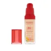 Picture of Bourjois Healthy Mix Anti-Fatigue Foundation 30 ml