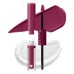 Picture of NYX Shine Loud High Shine Lip Color 