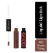Picture of Rimmel London Provocalips 16HR Kiss Proof Lip Colour - 780 Shore Thing