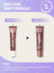 Sheglam Power Bouquet Lip Gloss