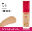 Picture of Bourjois Healthy Mix Anti-Fatigue Foundation 30 ml