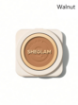 Picture of Sheglam Skin-Focus High Coverage Powder Foundation 