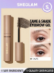 Picture of Sheglam Expert Eyebrow Gel 6.5 g