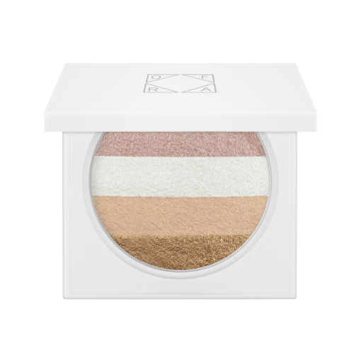 Ofra Highlighter Illuminating 