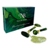 Nora Bo Awadh 3in1 Face Massager Set