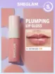 Picture of Sheglam Hot Goss Plumping Lip Gloss