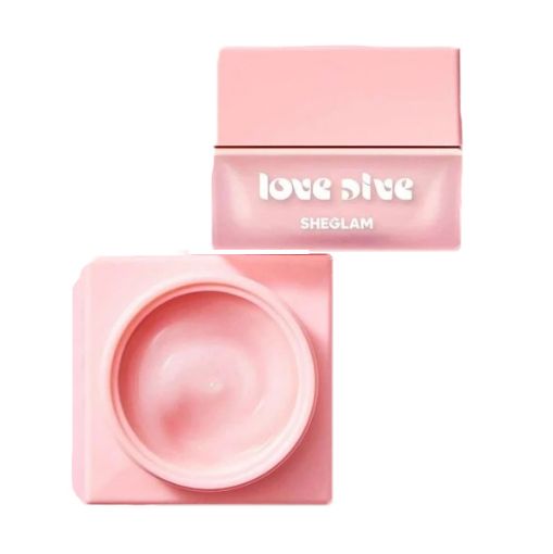 Picture of Sheglam Love Dive At First Sight Moisturizing Primer