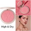 Picture of Sheglam Divine Flush Matte Blush 8ml