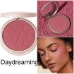 Picture of Sheglam Divine Flush Matte Blush 8ml