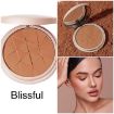 Picture of Sheglam Divine Flush Matte Blush 8ml