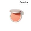 Picture of Sheglam Divine Flush Matte Blush 8ml