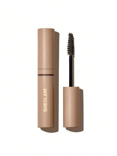 Picture of Sheglam Striking Brow Gel 4.5g