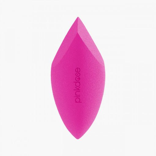 Pinkdose Rocket Sponge - Pink