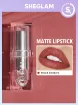 Picture of Sheglam Cosmic Crystal Matte Lipstick