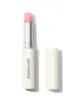 Picture of Sheglam Nourishing Lip Balm - 02 Pink