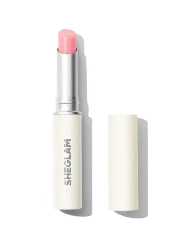 Picture of Sheglam Nourishing Lip Balm - 02 Pink