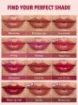 Picture of Sheglam Take a Hint Lip Tint - Birthday Lips
