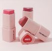 Picture of Heci Beauty Makeup Stick Blush 