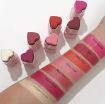 Picture of Heci Beauty Makeup Stick Blush 