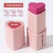 Picture of Heci Beauty Makeup Stick Blush 