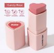 Picture of Heci Beauty Makeup Stick Blush 