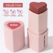 Picture of Heci Beauty Makeup Stick Blush 