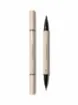 Sheglam Multi-Tasker Line & Detail Eyeliner Pen - Black