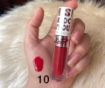 Ciao Shock Out Lip Gloss - 10 