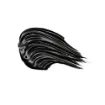 Essence Lash Like A Boss Curl & Length Mascara 9.5ml